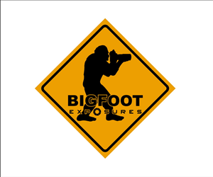 Logo Design by hamkur for this project | Design: #3088315