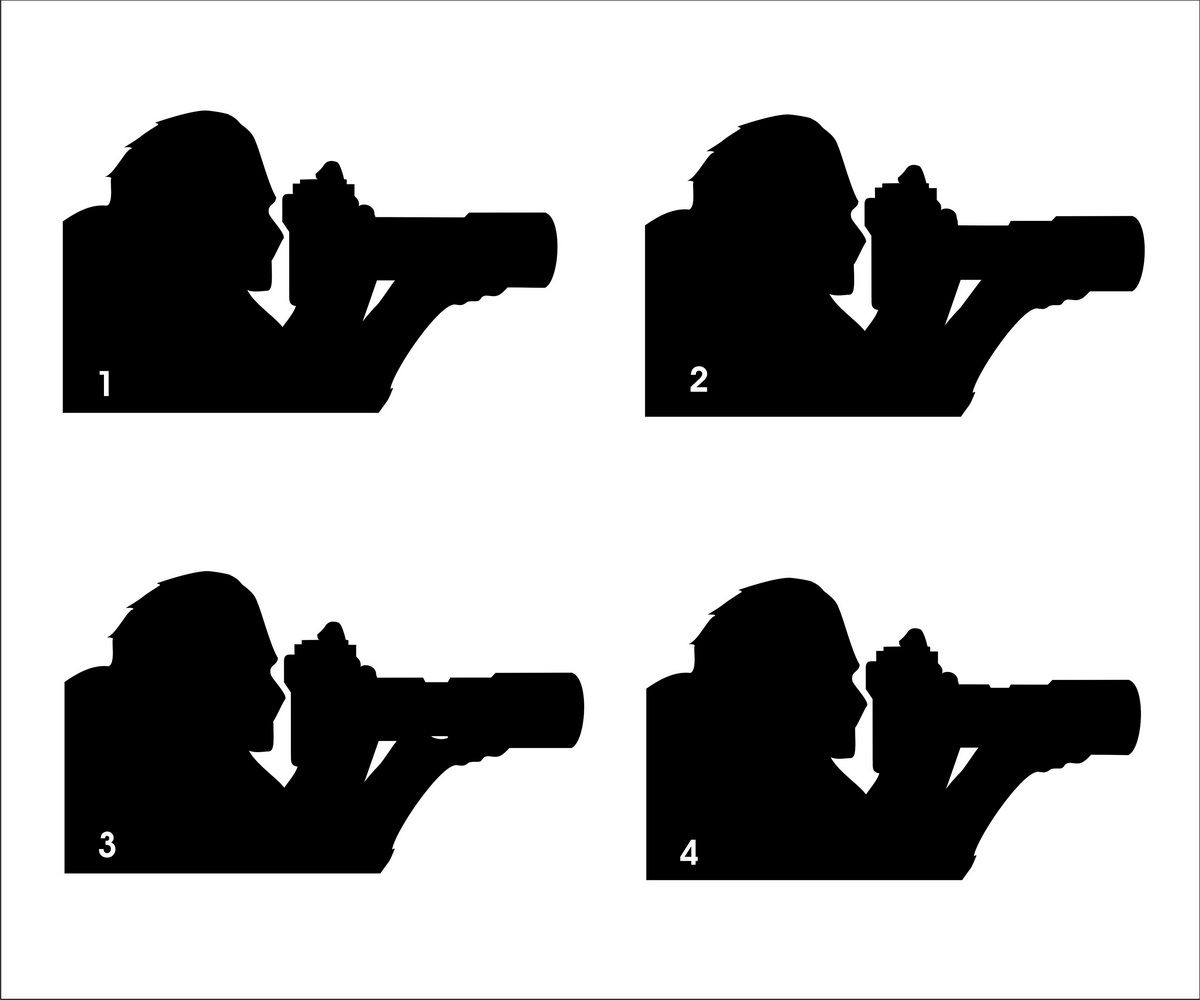 Logo Design by hamkur for this project | Design #3089452