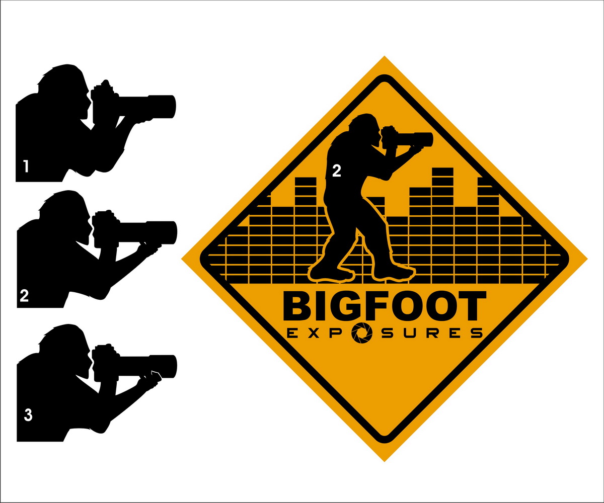 Design de Logo par hamkur pour ce projet | Design #3097224