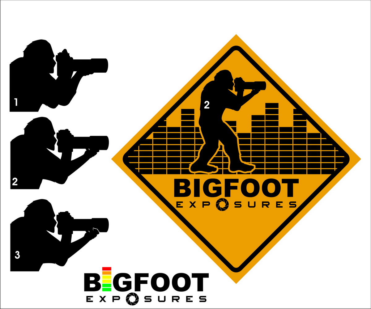 Logo Design by hamkur for this project | Design #3097237