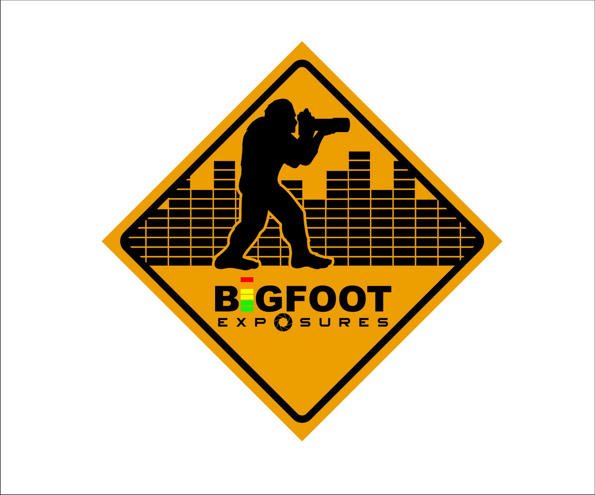 Logo Design by hamkur for this project | Design #3111547