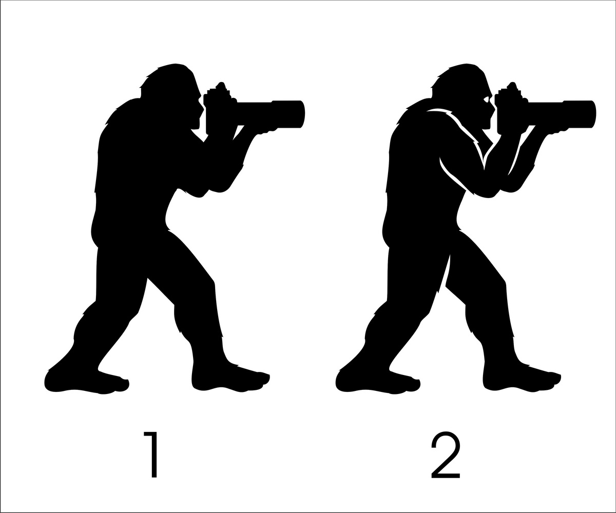 Logo-Design von hamkur für dieses Projekt | Design #3119326