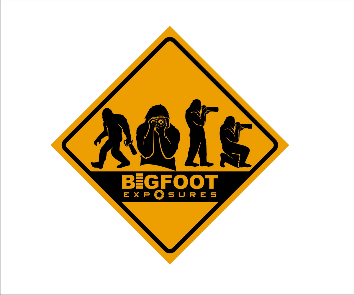 Logo-Design von hamkur für dieses Projekt | Design #3126898