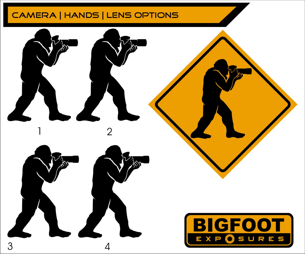 Logo-Design von hamkur für dieses Projekt | Design #3163856