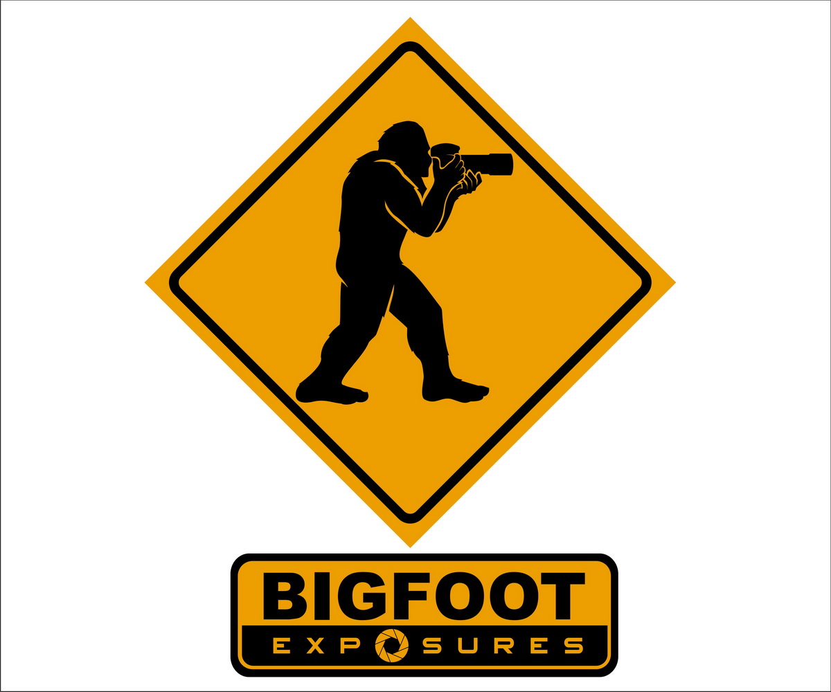 Logo Design by hamkur for this project | Design #3168268