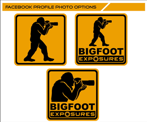 Logo-Design von hamkur für dieses Projekt | Design: #3171455