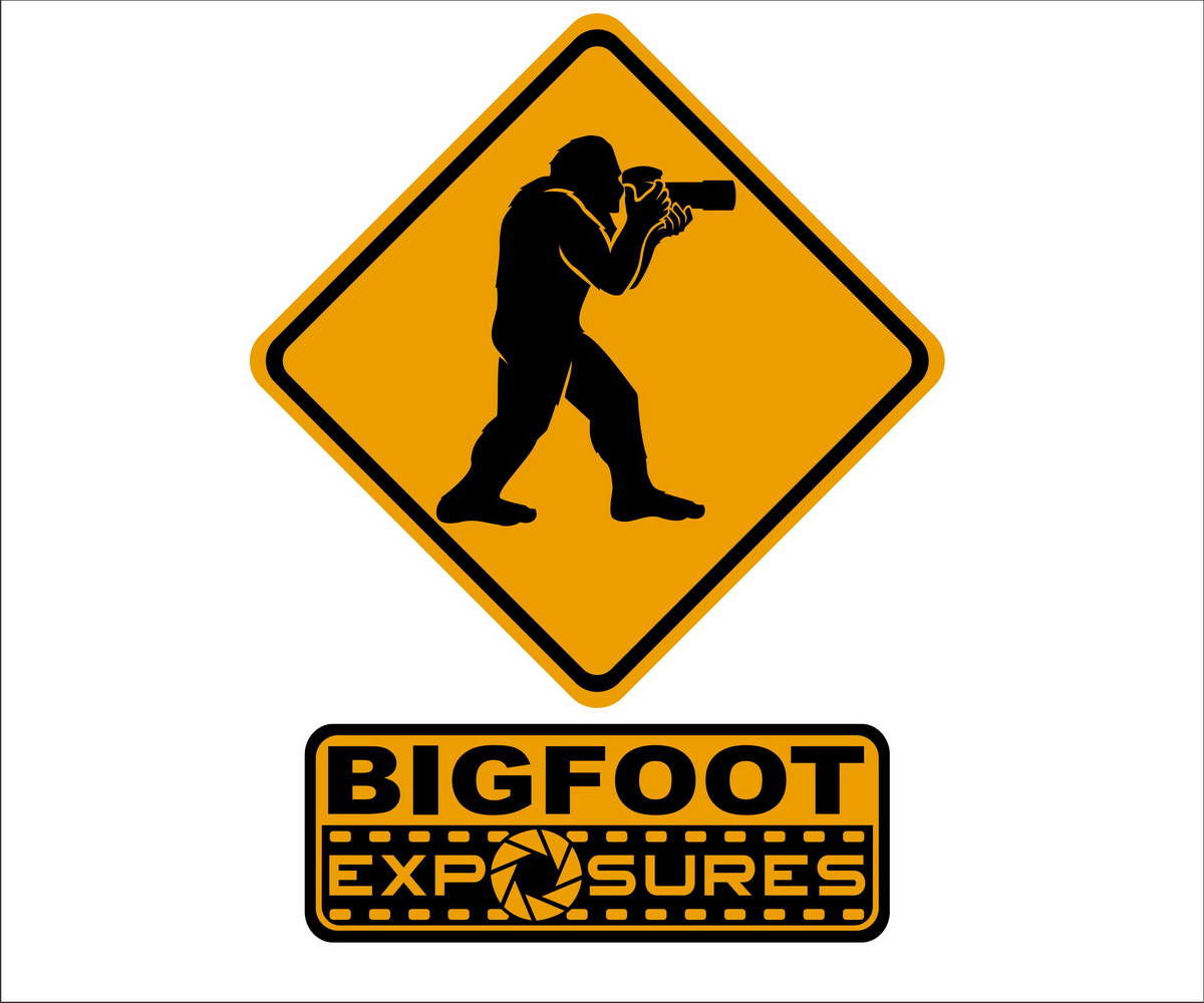 Logo-Design von hamkur für dieses Projekt | Design #3218477