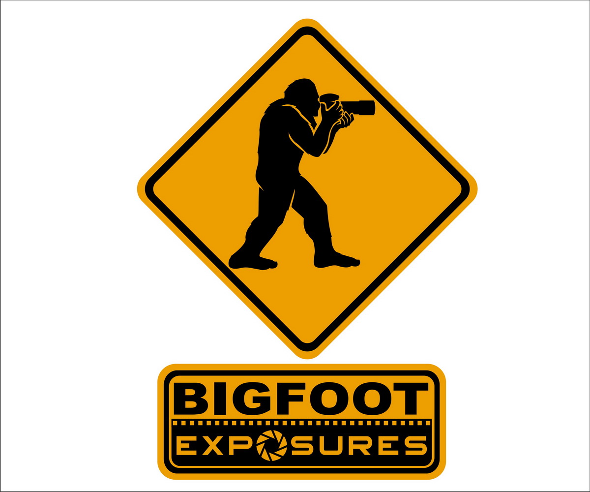 Logo-Design von hamkur für dieses Projekt | Design #3231986