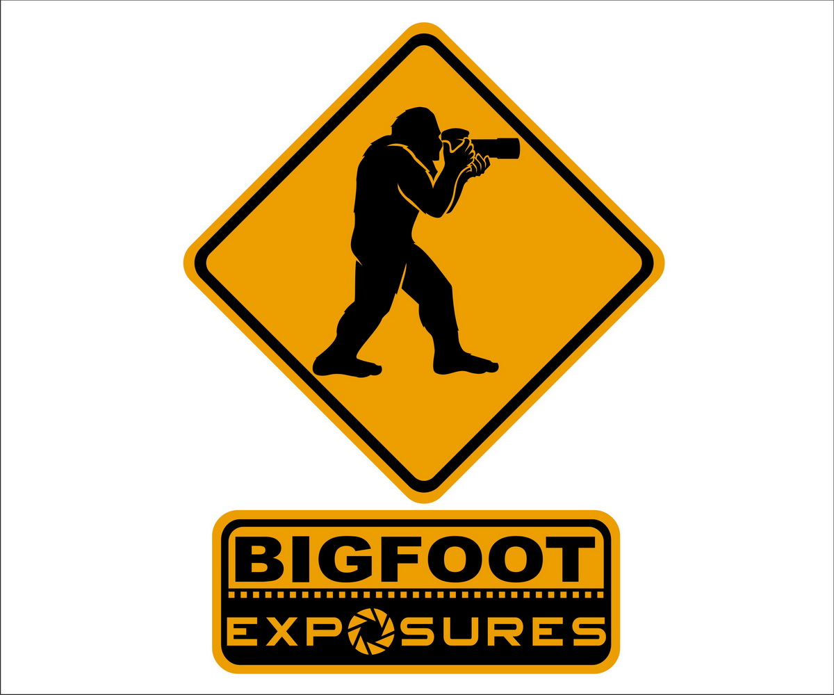 Logo-Design von hamkur für dieses Projekt | Design #3231988