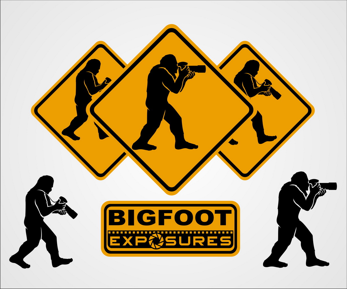 Logo-Design von hamkur für dieses Projekt | Design #3233134