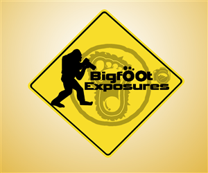 Logo Design by rtmoon for this project | Design #3080295