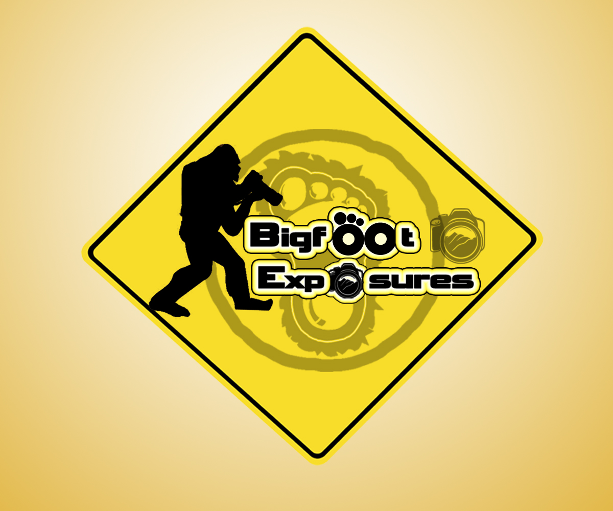 Diseño de Logo por rtmoon para este proyecto | Diseño #3080365