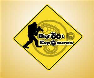 Logo Design by rtmoon for this project | Design: #3080365
