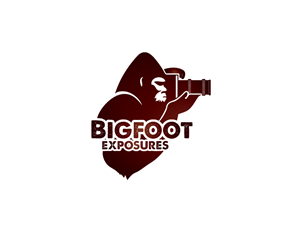 Logo Design by vyasa for this project | Design: #3064853