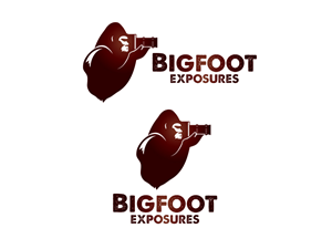 Logo Design by vyasa for this project | Design #3068644