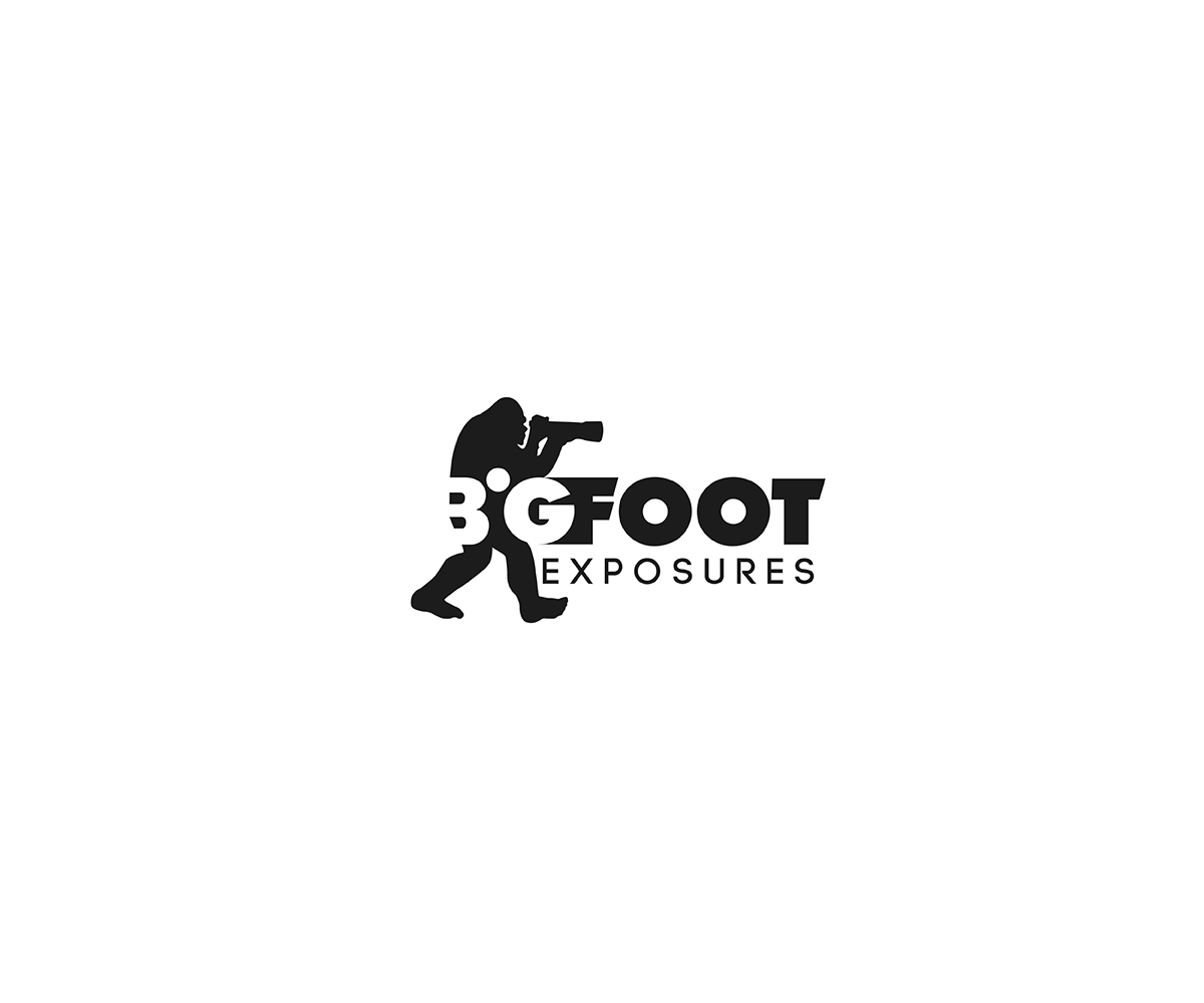 Diseño de Logo por KaHaeL para este proyecto | Diseño #3065957