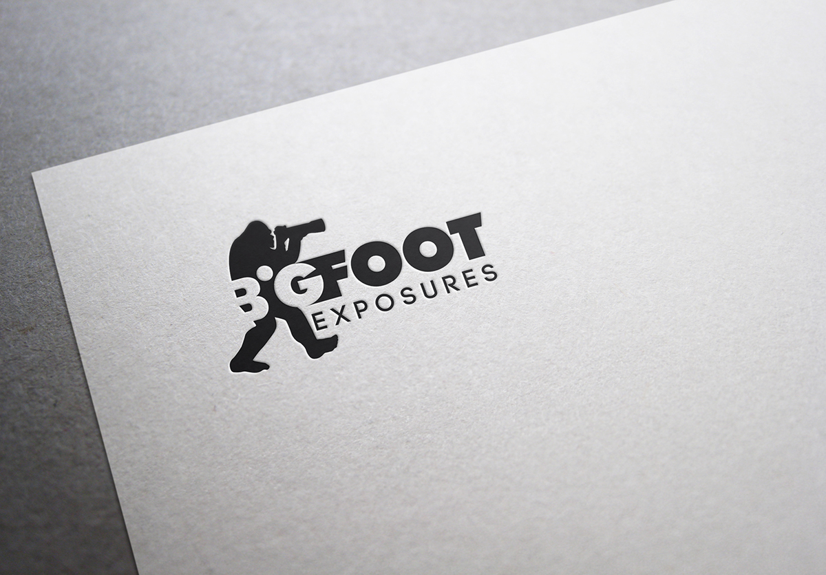 Diseño de Logo por KaHaeL para este proyecto | Diseño #3065958