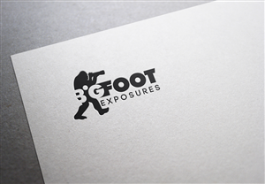 Logo Design by KaHaeL for this project | Design: #3065958