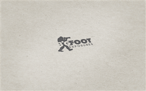 Logo Design by KaHaeL for this project | Design: #3065959