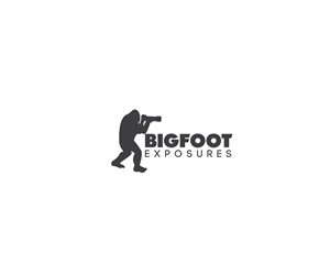 Logo Design by KaHaeL for this project | Design: #3067763