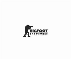 Logo Design by KaHaeL for this project | Design: #3081130