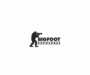 Logo Design by KaHaeL for this project | Design: #3081134