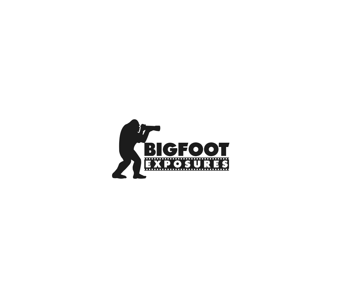 Logo Design by KaHaeL for this project | Design #3081138