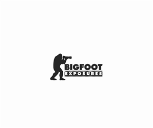 Logo Design by KaHaeL for this project | Design: #3081138