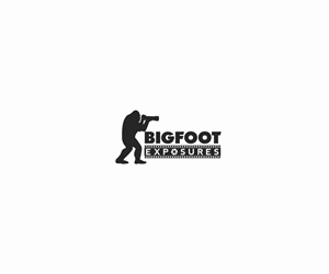 Logo Design by KaHaeL for this project | Design: #3145176