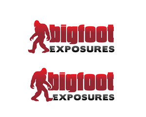 Logo-Design von Pv_999 für dieses Projekt | Design: #3063514