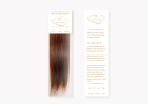 Graphic Design by Ileana Blanco for this project | Design: #27961602