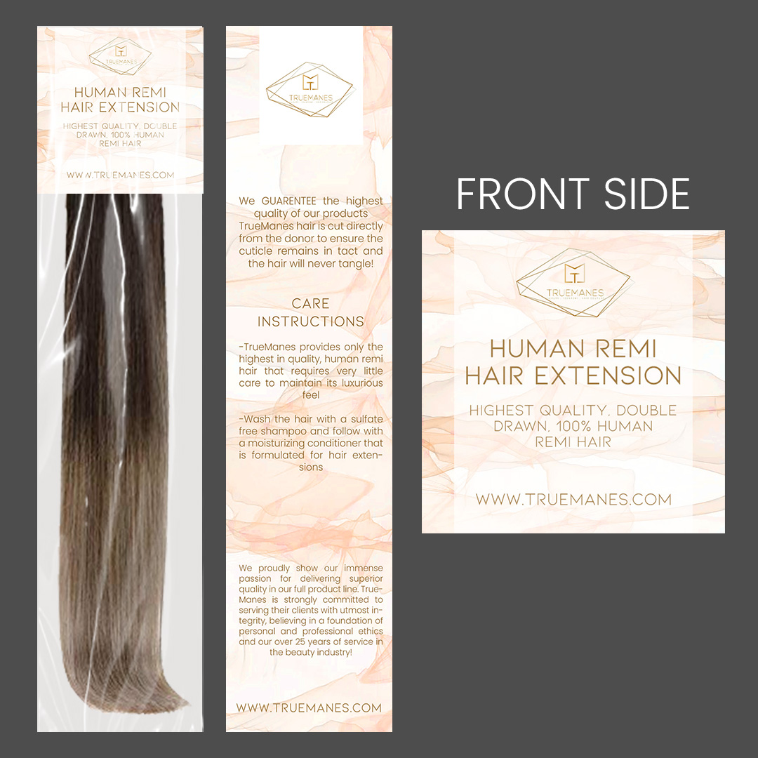 Graphic Design by aintzane for this project | Design #27948752