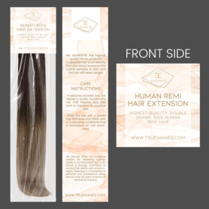 Graphic Design by aintzane for this project | Design: #27948752