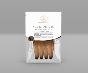 Graphic Design by Chaitanya S. for this project | Design: #27938001
