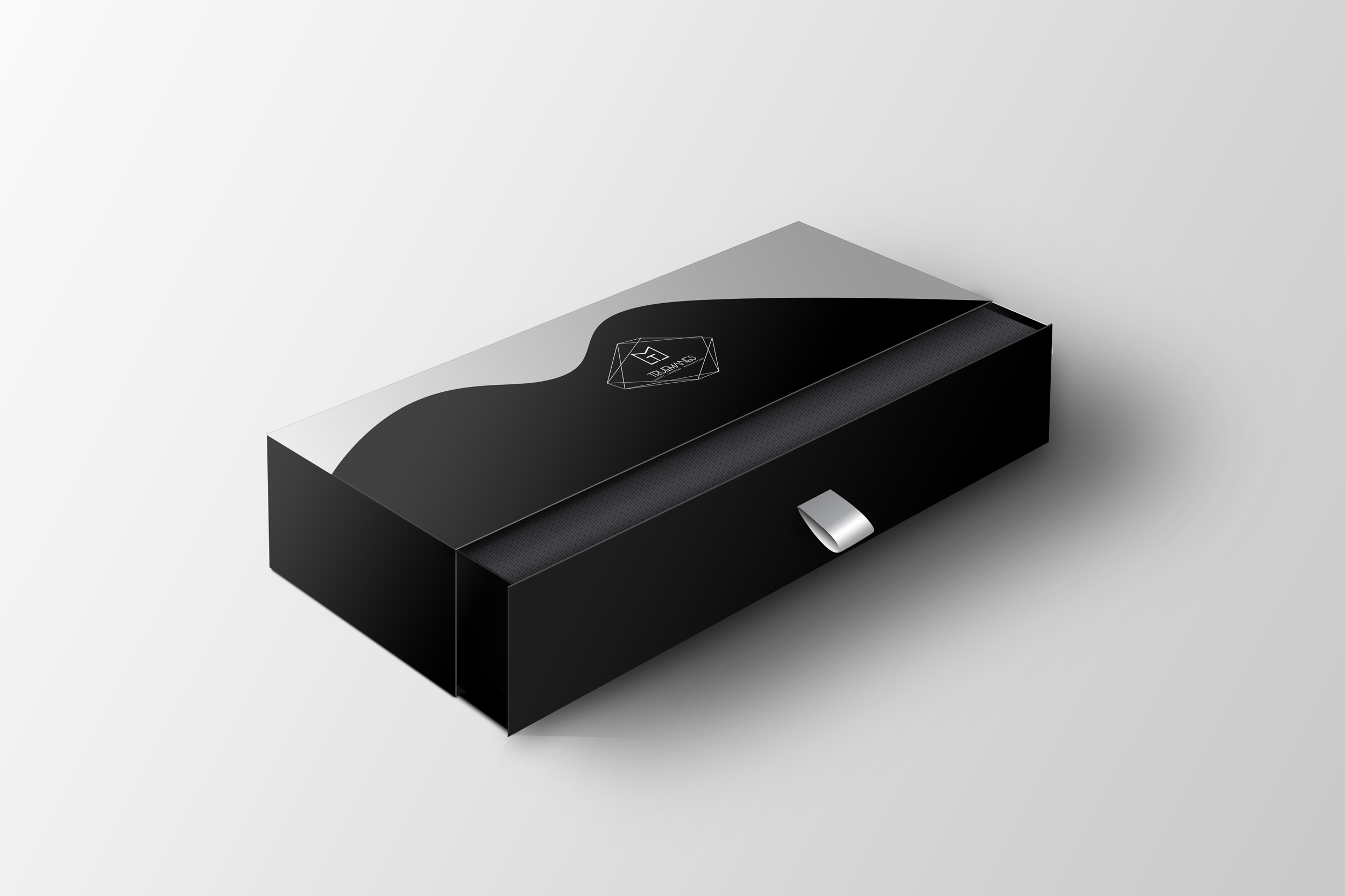 Graphic Design by tarokun for this project | Design #27928114