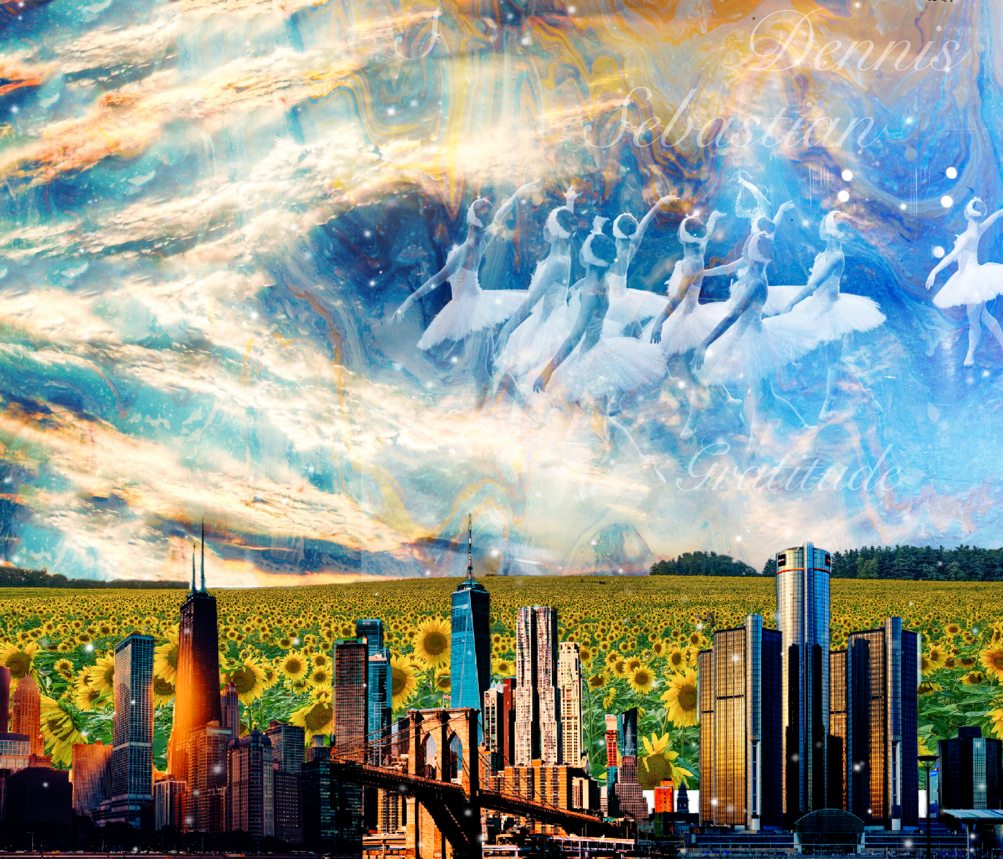 Design Art par AnninWonderland pour ce projet | Design #27935556