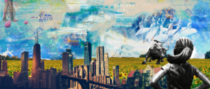 Art Design by AnninWonderland for this project | Design: #27966318