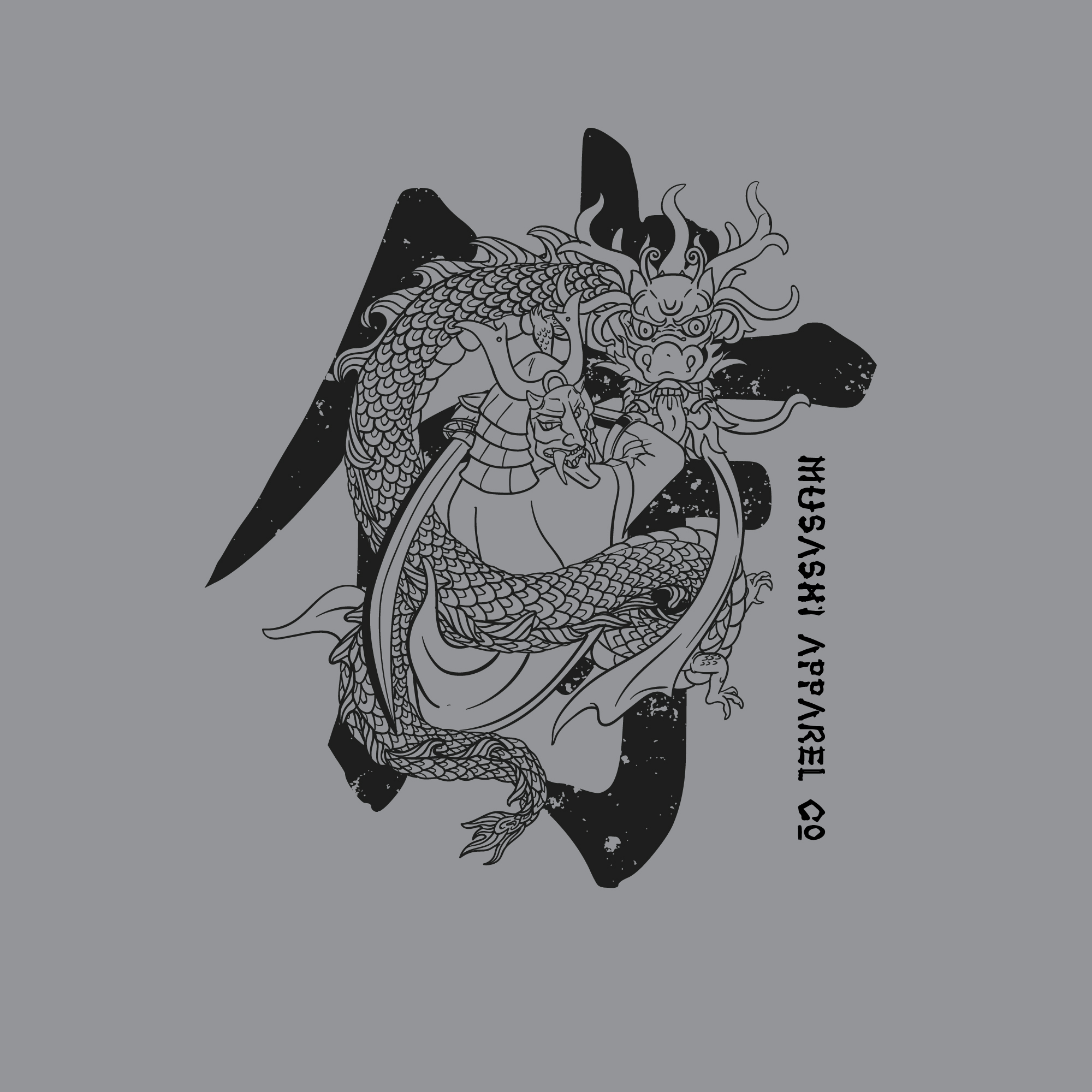 T-shirt Design by hanartall for this project | Design #27963358