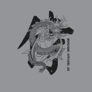 Design de T-shirt par hanartall pour ce projet | Design : #27963358