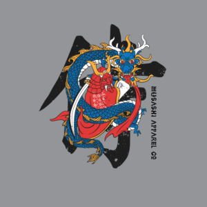 Design de T-shirt par hanartall pour ce projet | Design : #27963359
