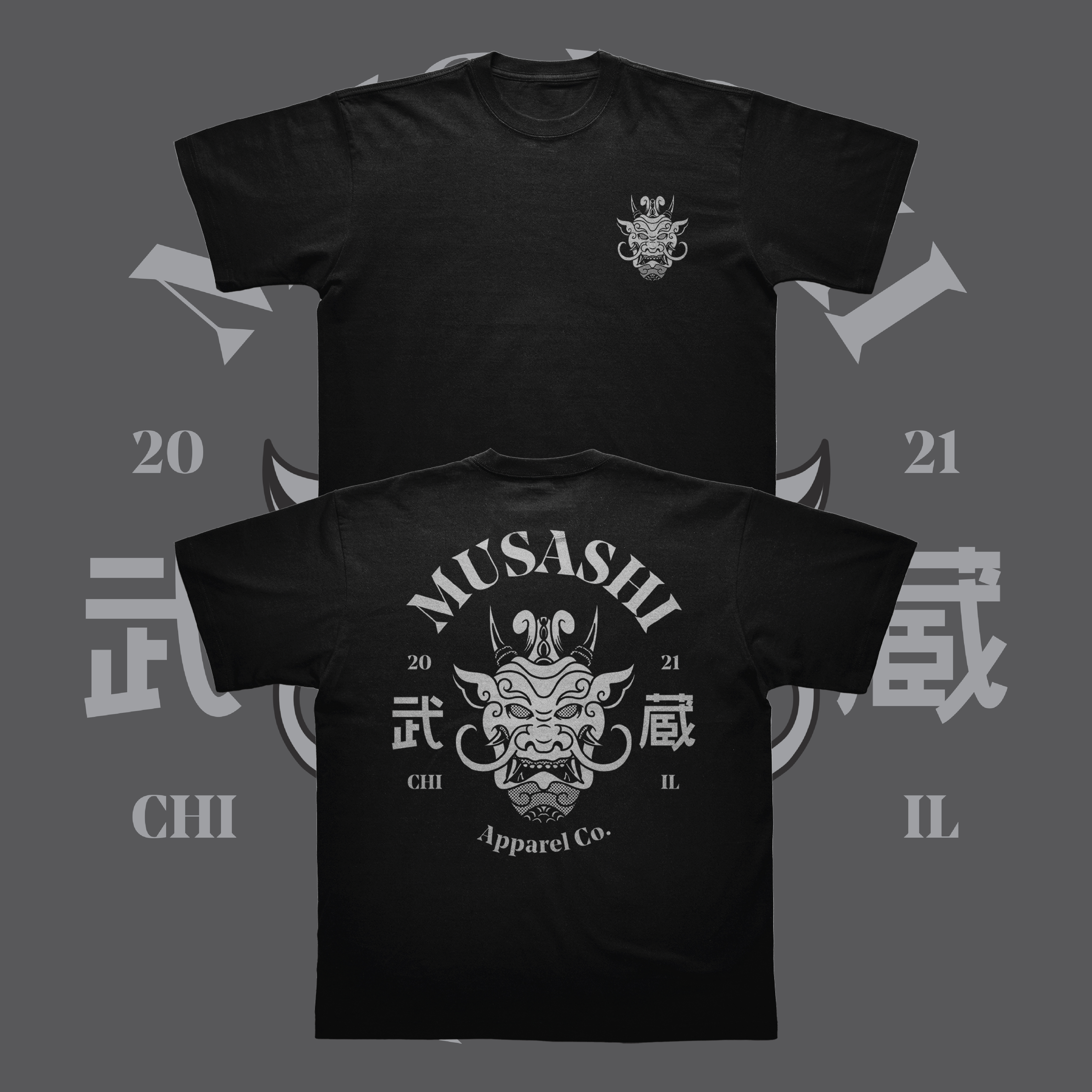 T-shirt Design by Rifqi 7 for this project | Design #27931727