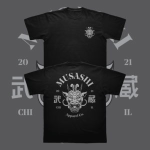 Design de T-shirt par Rifqi 7 pour ce projet | Design : #27931727