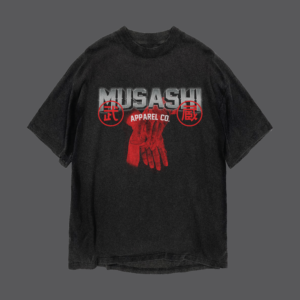 Design de T-shirt par Rifqi 7 pour ce projet | Design : #27936858