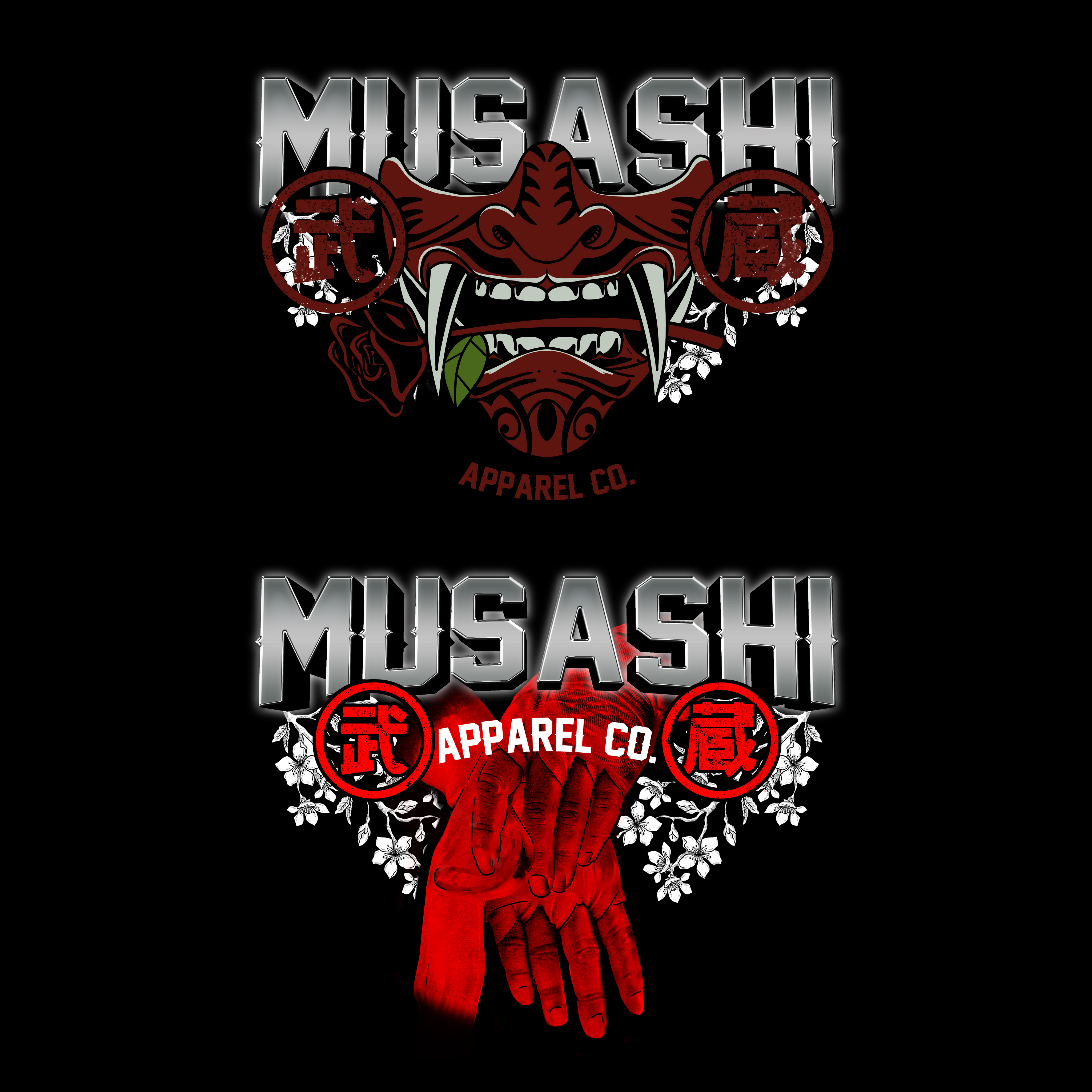 Design de T-shirt par Rifqi 7 pour ce projet | Design #27996628