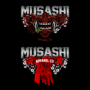 Design de T-shirt par Rifqi 7 pour ce projet | Design : #27996628