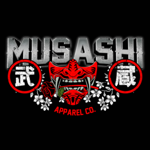 Design de T-shirt par Rifqi 7 pour ce projet | Design : #28011967