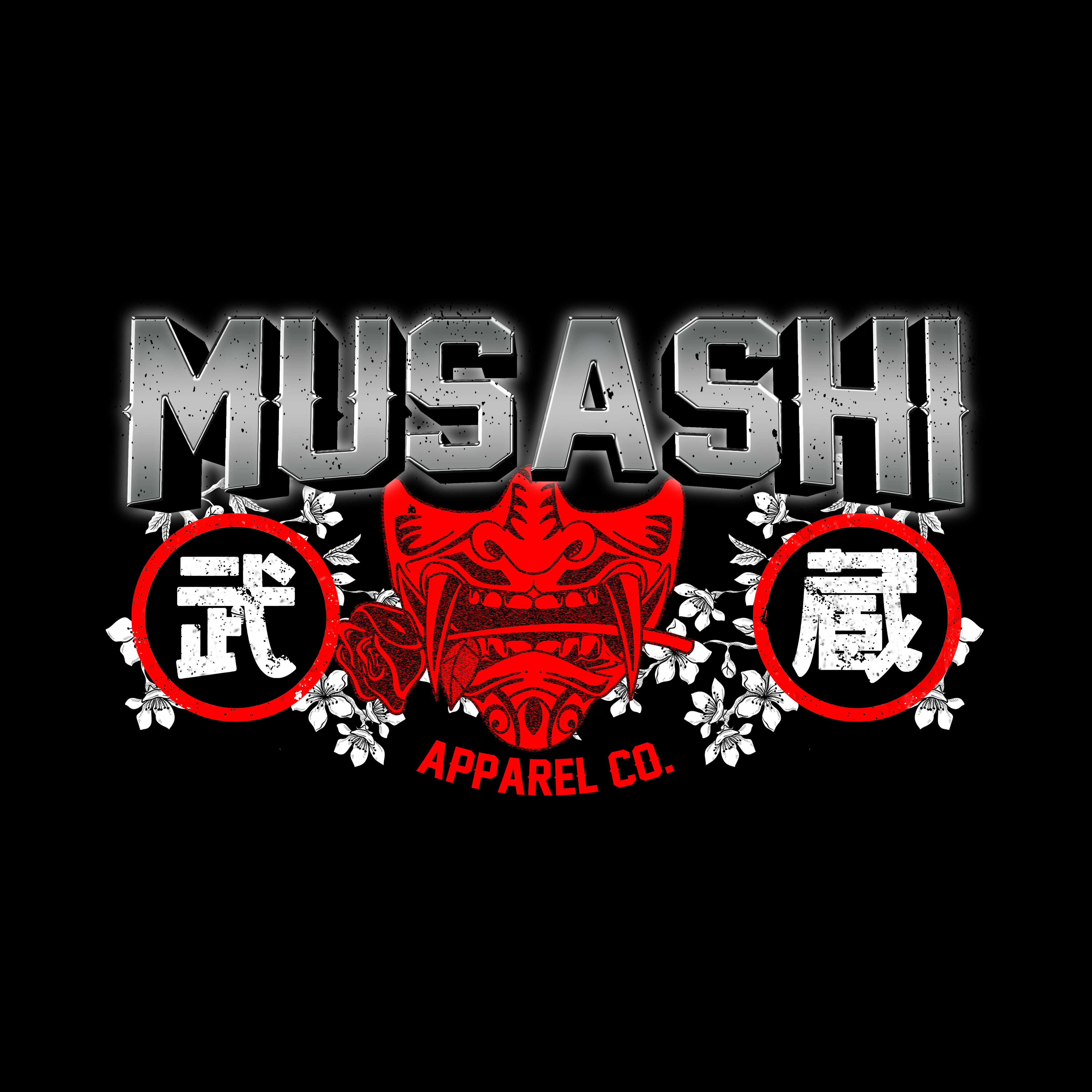 T-shirt Design by Rifqi 7 for this project | Design #28023925