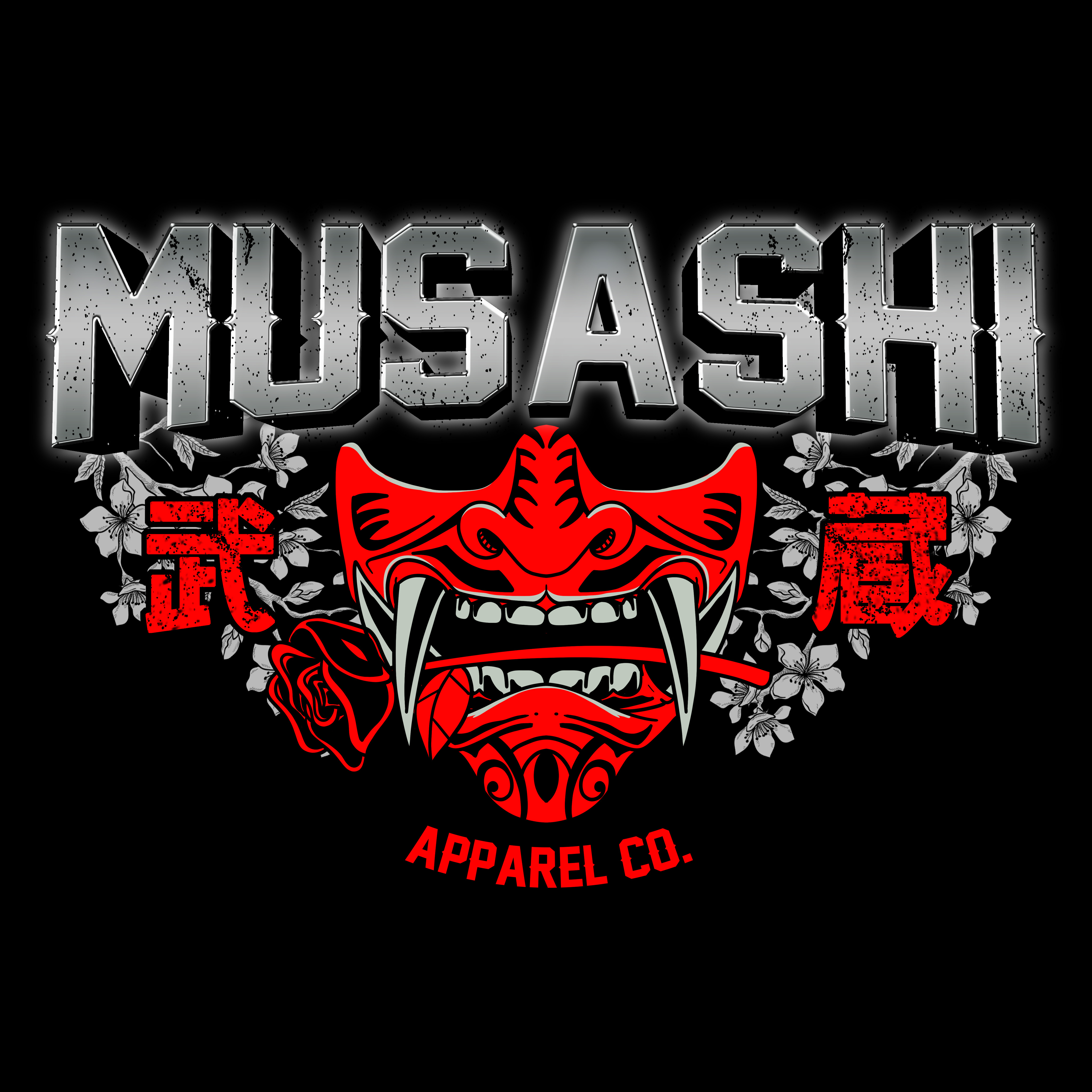 Diseño de Camiseta por Rifqi 7 para este proyecto | Diseño #28088689