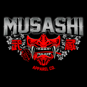 Design de T-shirt par Rifqi 7 pour ce projet | Design : #28088689