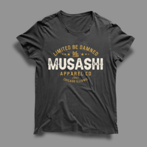 Design de T-shirt par guruntool pour ce projet | Design : #27956527